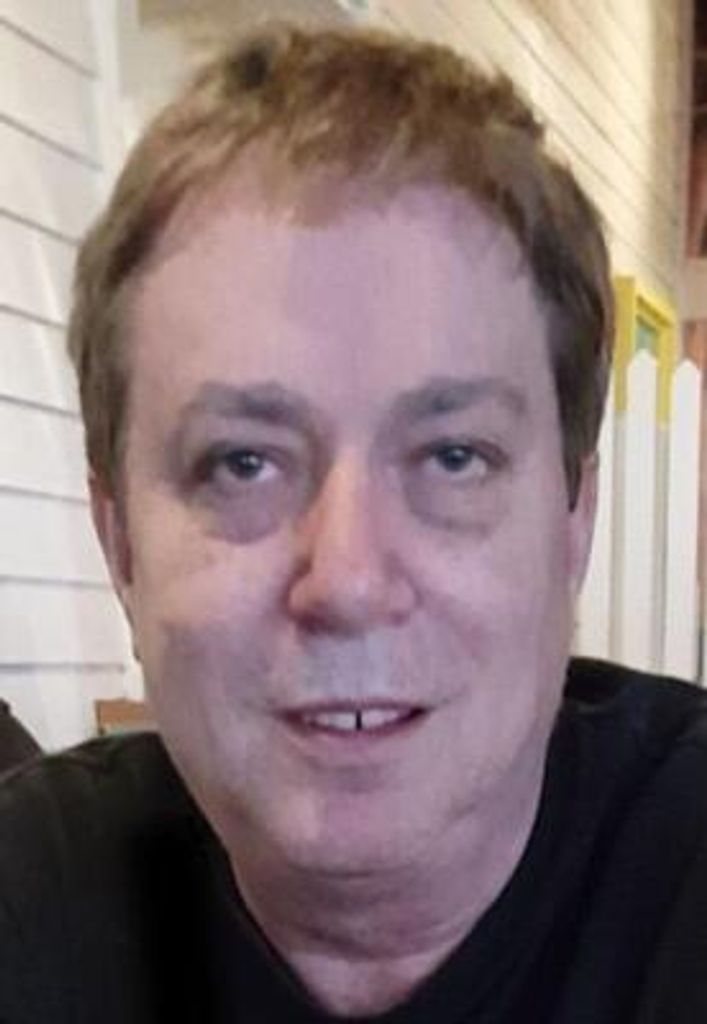 Carl Sanders Meade Profile Photo