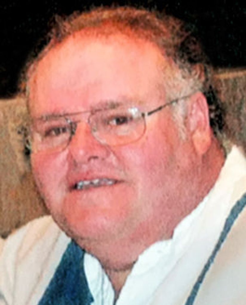 Daryl Mcdonald Brooks