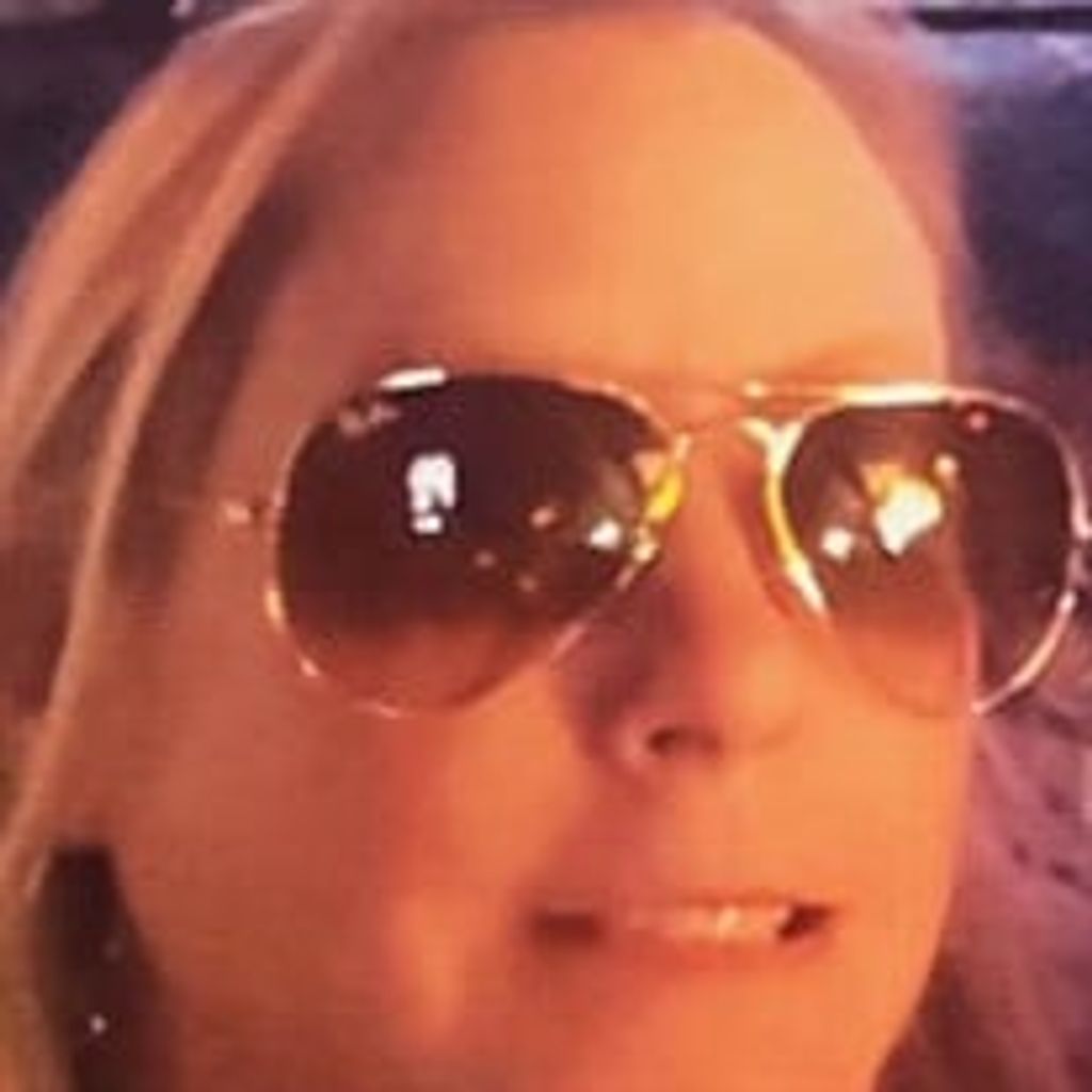 Kathy Diane Brock