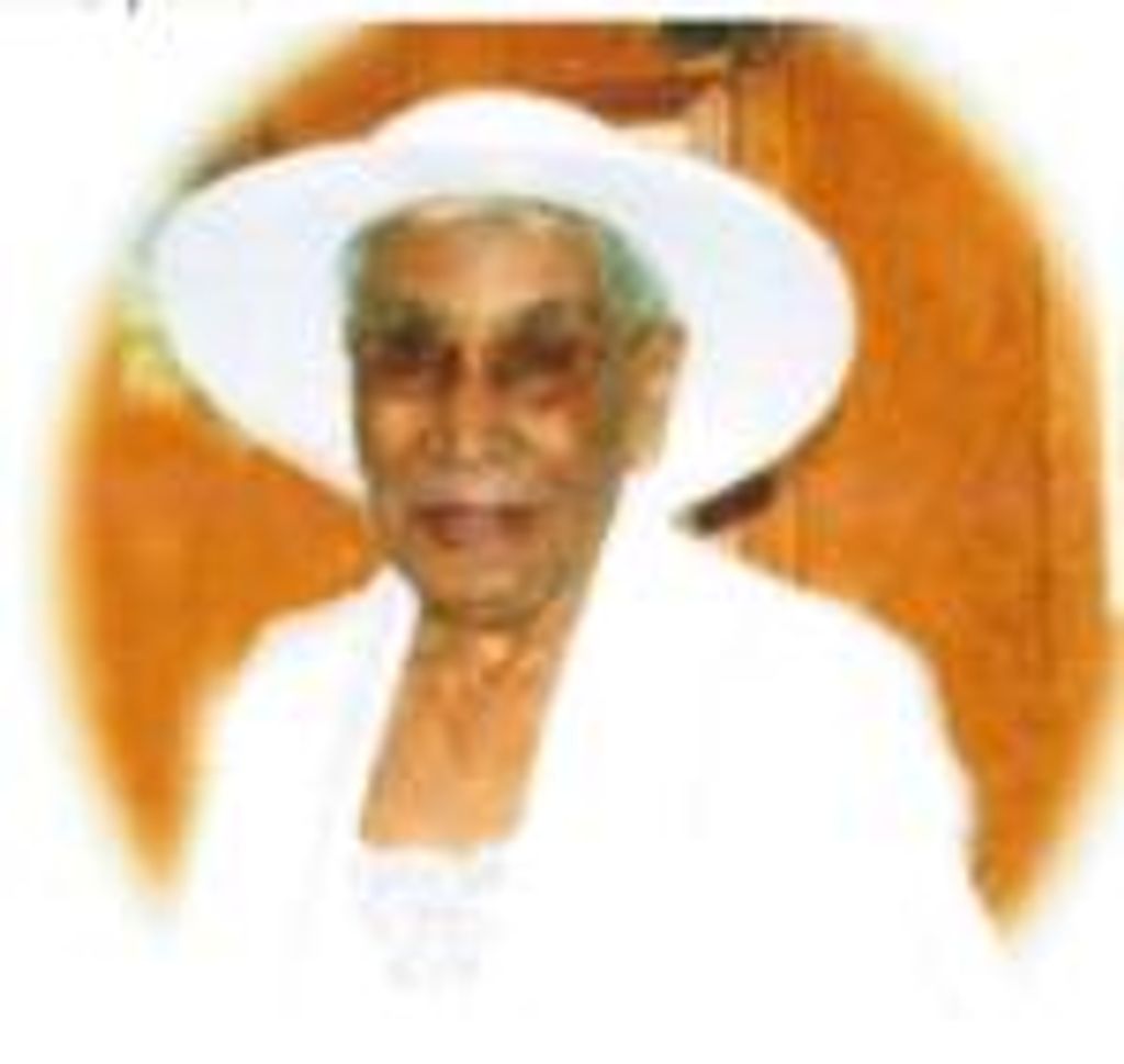 Lucy (Sal) Eleanor Dunlap Profile Photo