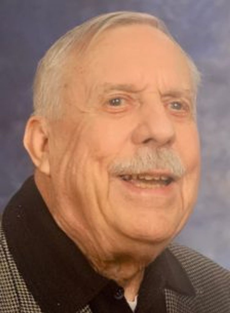 James Carey Coleman