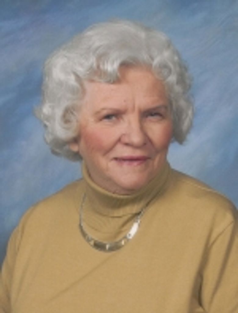 Lorraine Helen Lekas