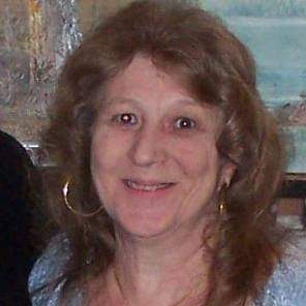 Helene B. Tay Profile Photo
