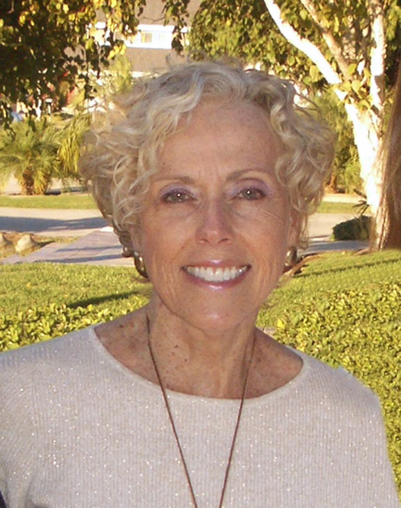 Christi Lea Jaeger Profile Photo