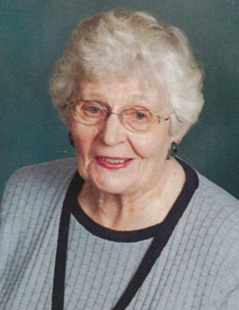 Gloria  Vannorsdel Profile Photo