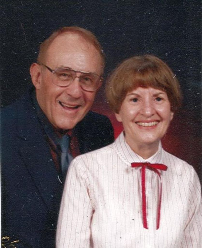 Joann H. Greggo Profile Photo