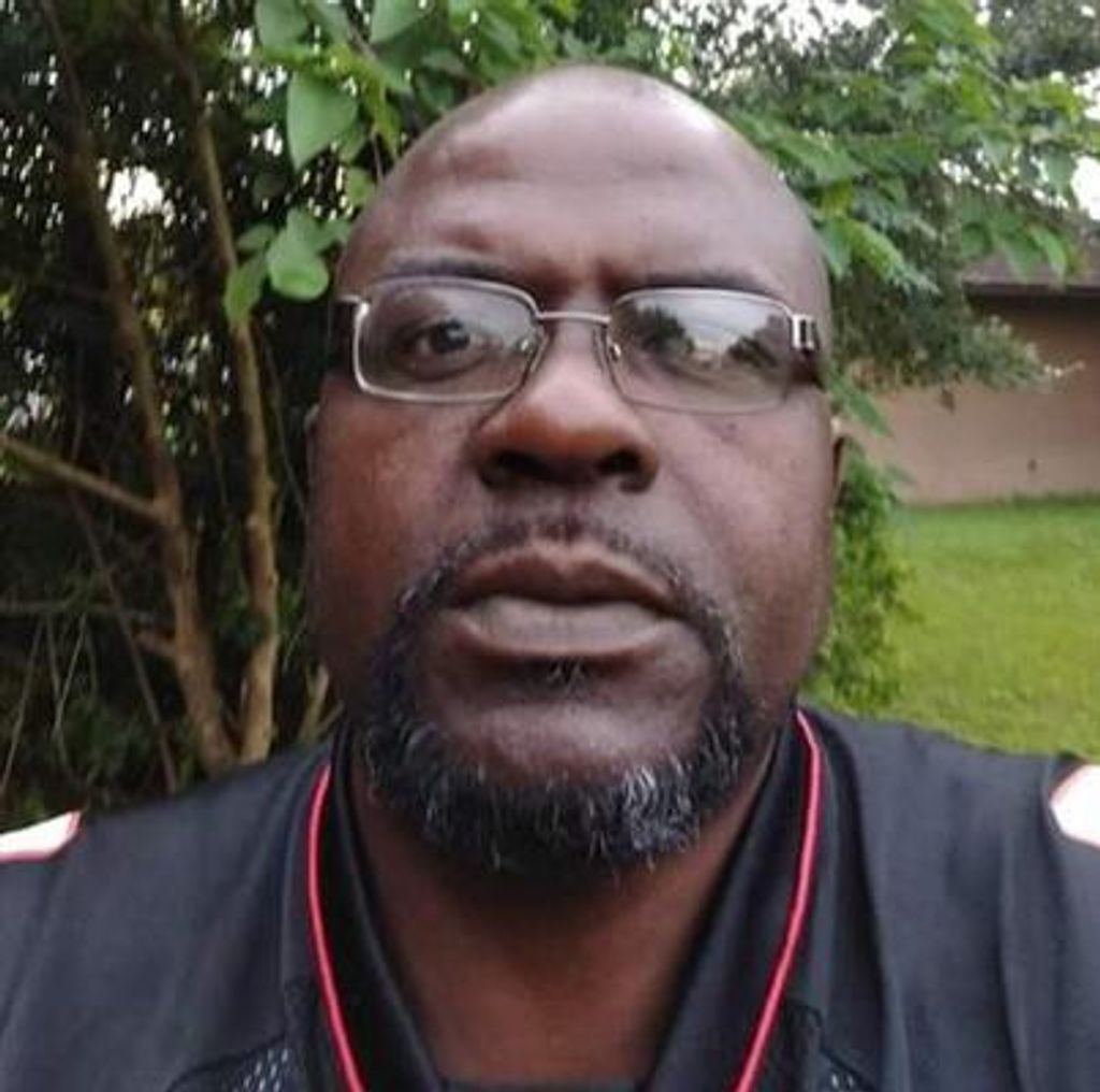 Kenneth Knighten Profile Photo