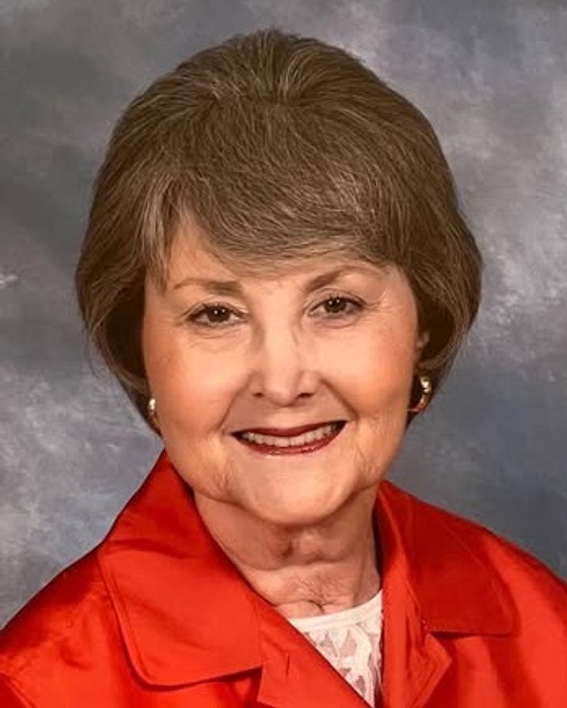 Margaret Ann Gifford Profile Photo