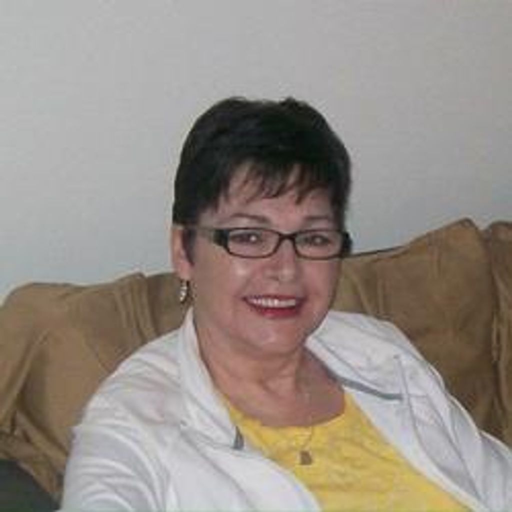 Darlene Dyke Profile Photo