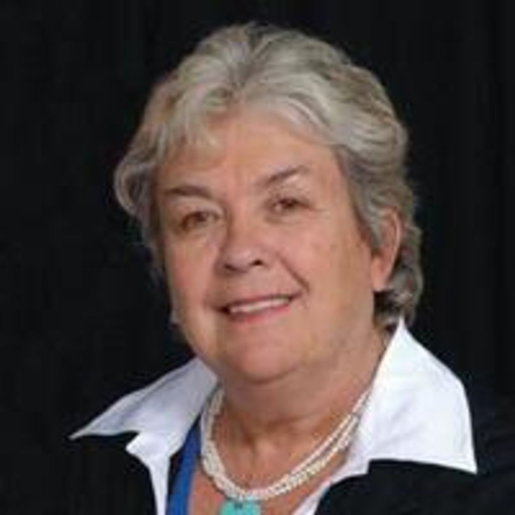 Paula (Lerew) Wolf Profile Photo