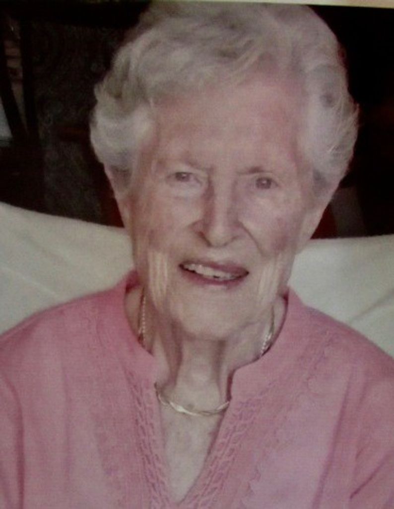 Marilyn D. Bender Profile Photo