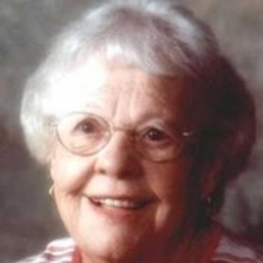 Linda Agnes Babul