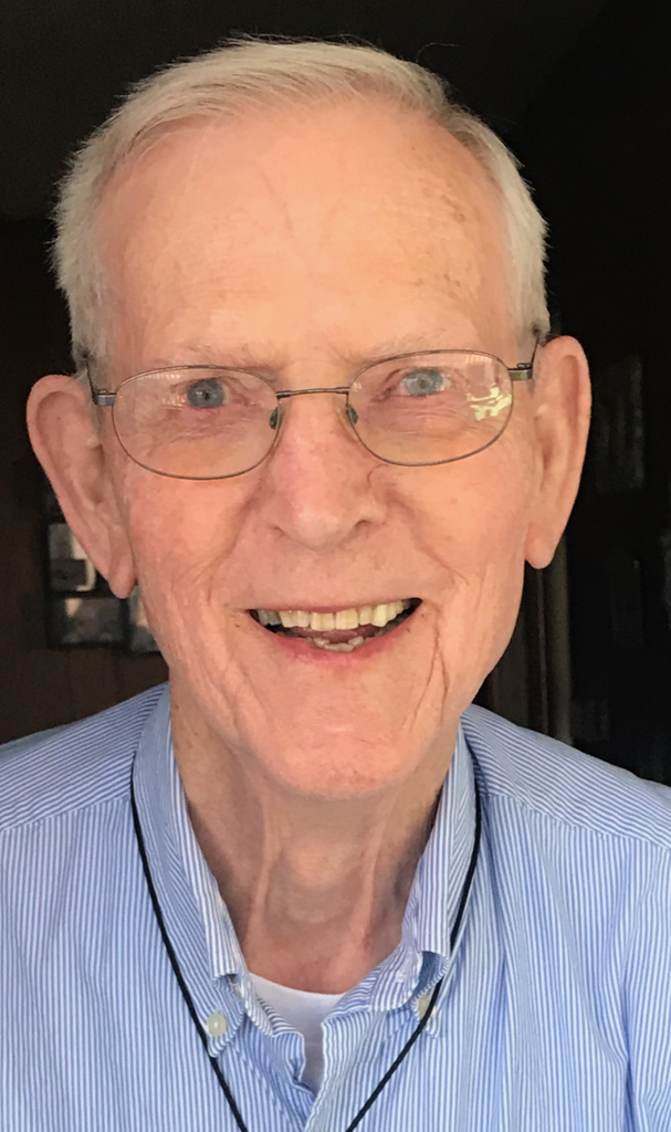 Leon William Henson Profile Photo