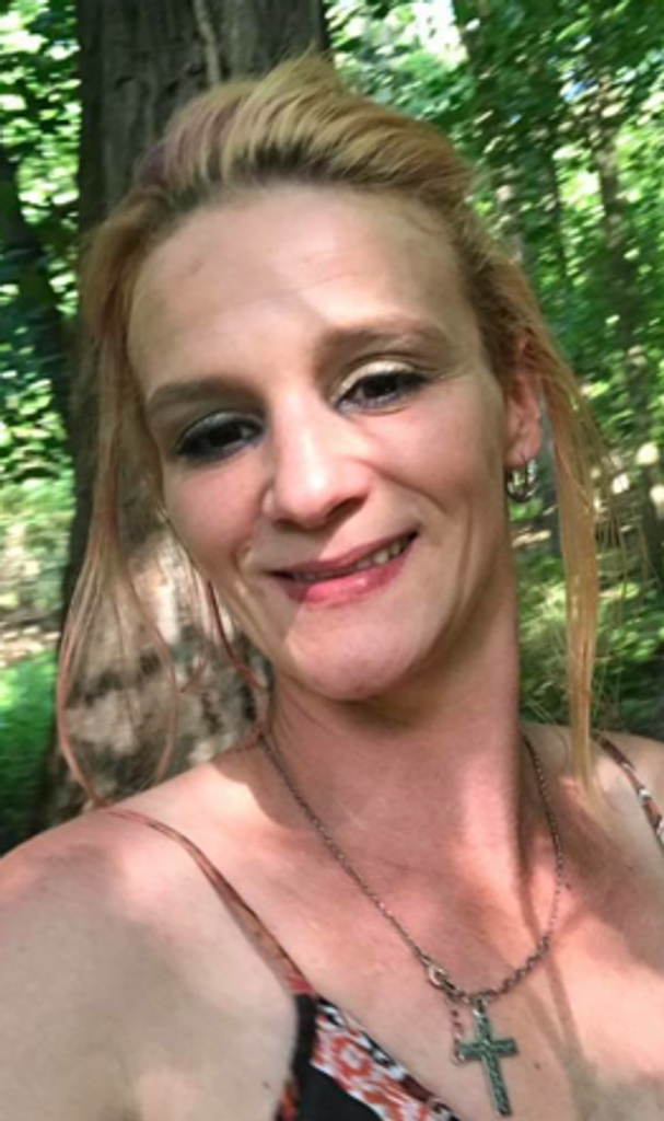 Tiea Marie Neely Profile Photo