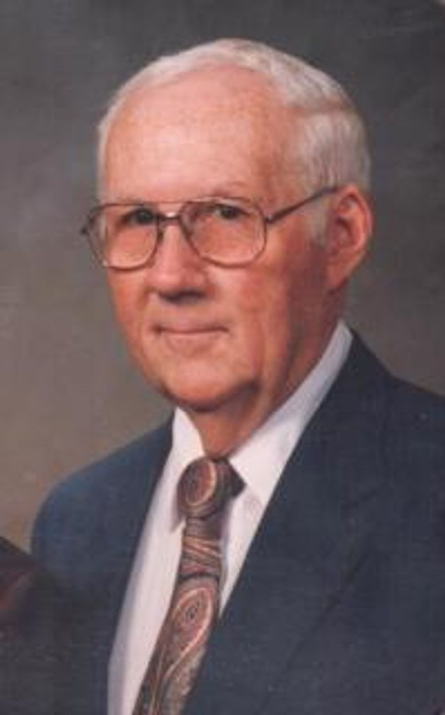 Melvin Thein Profile Photo