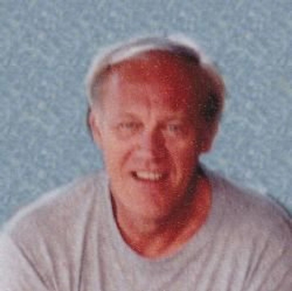 John B. Kent