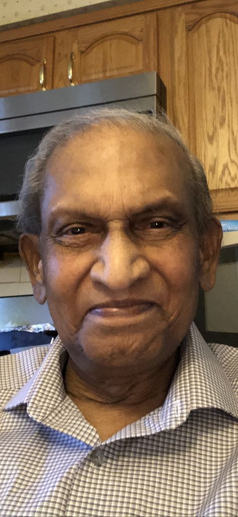 Dr. Illur Sathy Profile Photo