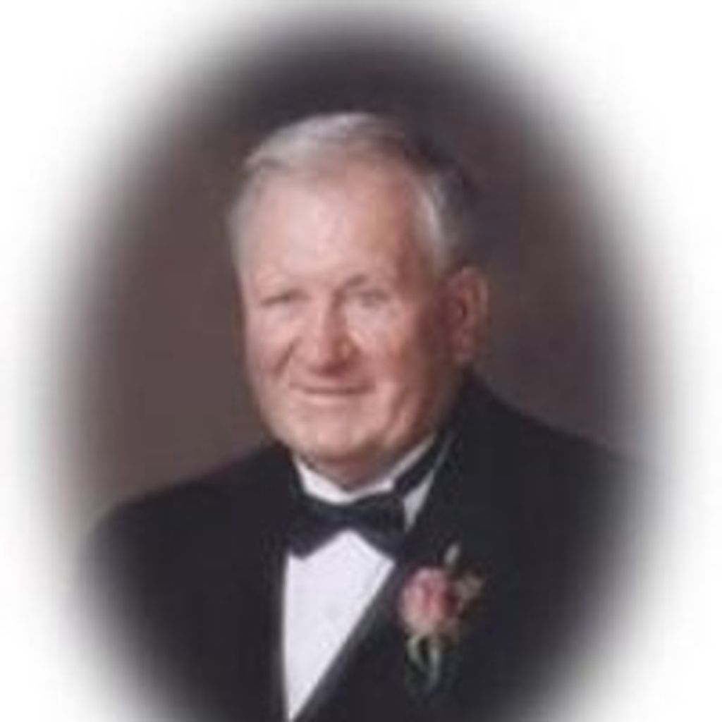 Robert L. Bob Zielny