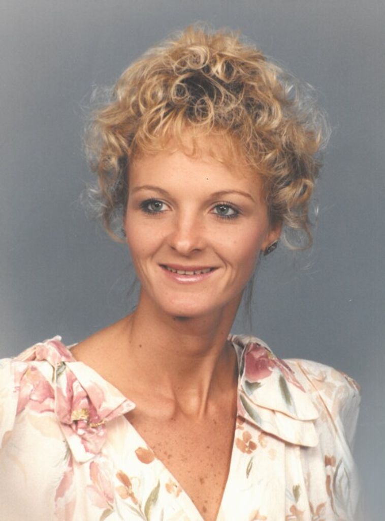 Candace Bobbi Melton Profile Photo