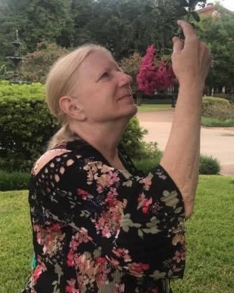 Debbie Ann Arrington Profile Photo