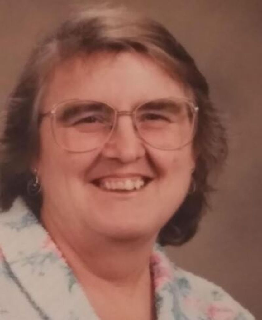 Mexiea Laverne Robertson Profile Photo
