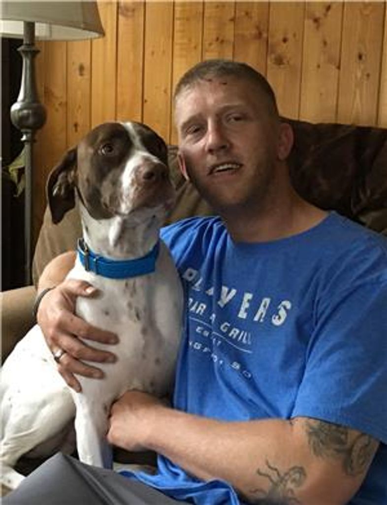 Benjamin Lee Storgaard Profile Photo