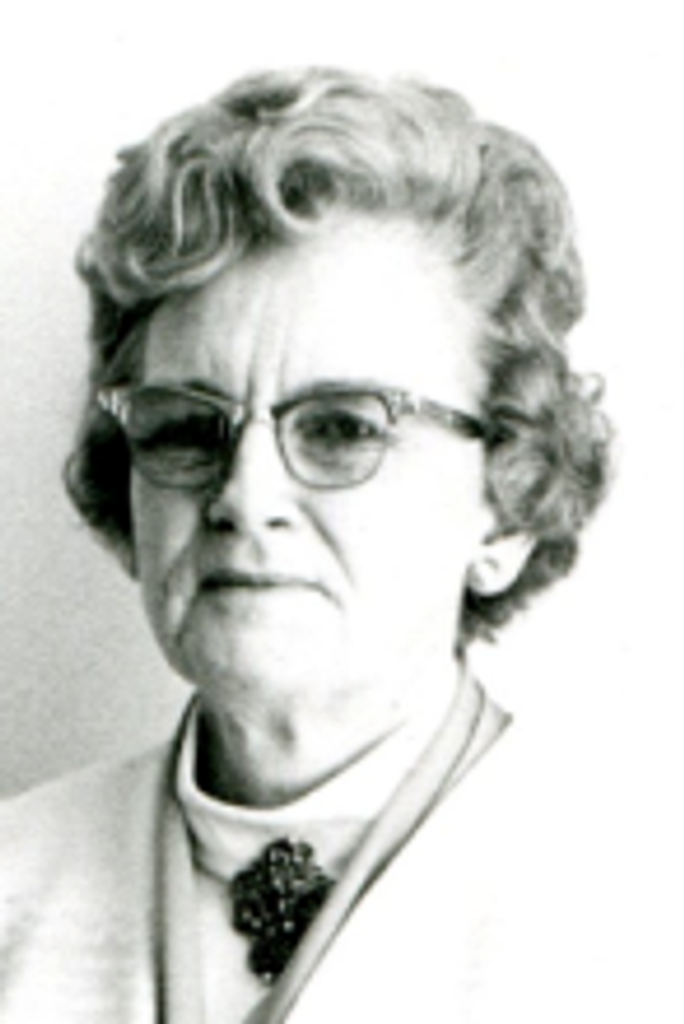 Susie S. Daniel Profile Photo