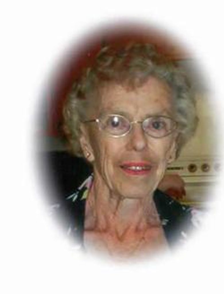Elaine N. Godman Profile Photo