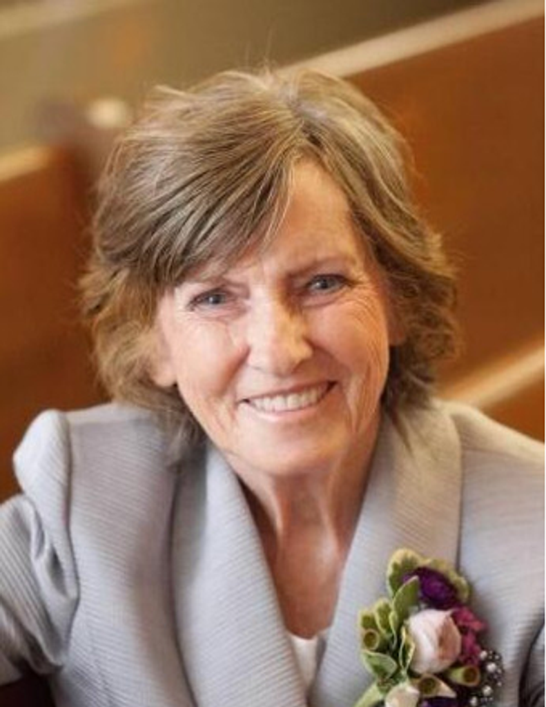 Delma Gennell Turner Profile Photo