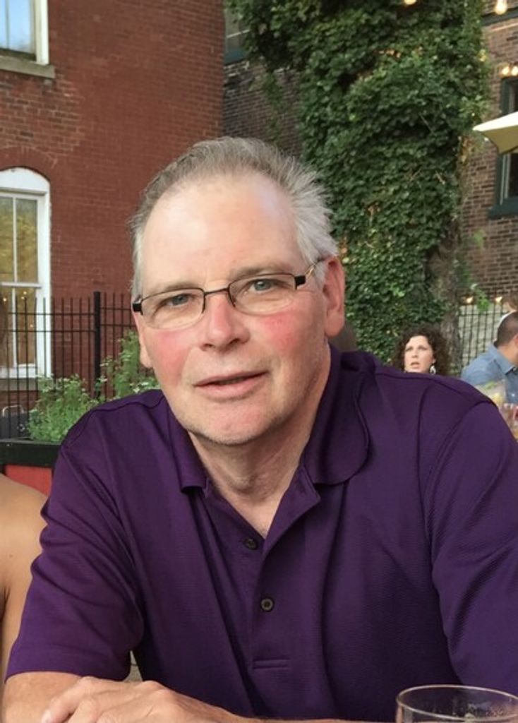 James Nortrup Profile Photo