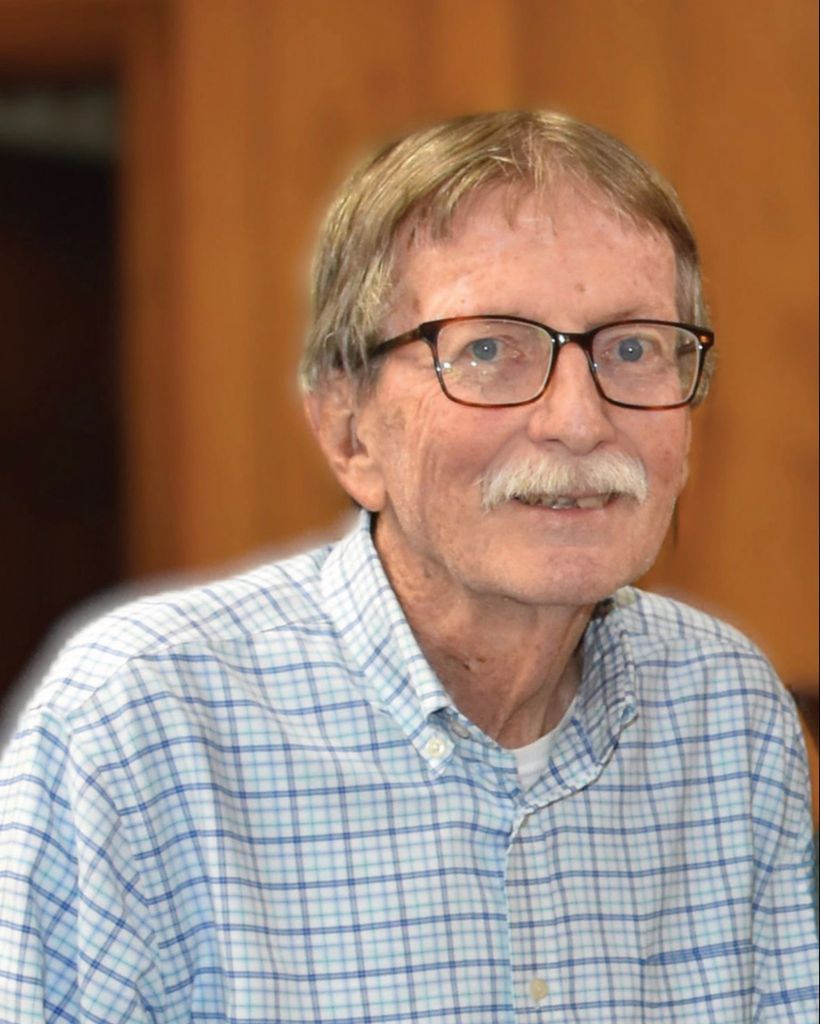 Wilbur G. “Bill” Howell, Jr. Profile Photo