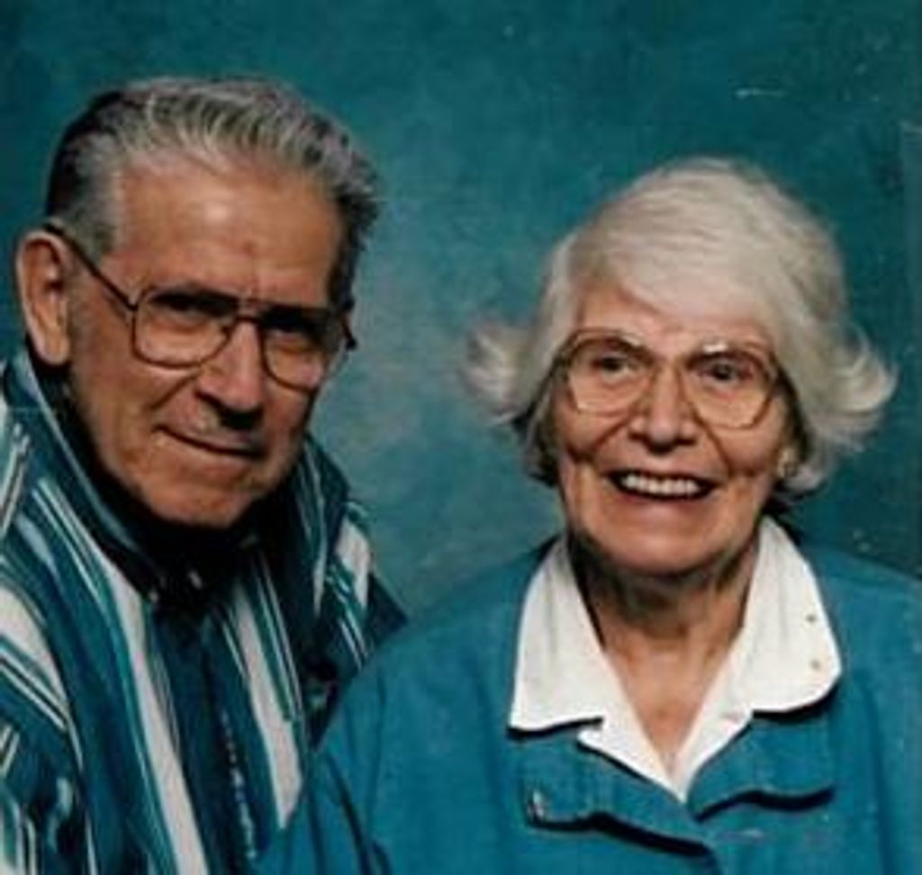 June (Swales)  Bogus