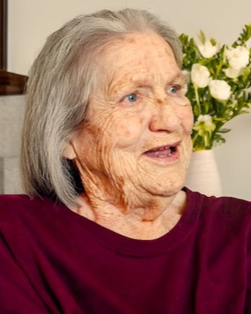 Carol Ann Mower Profile Photo