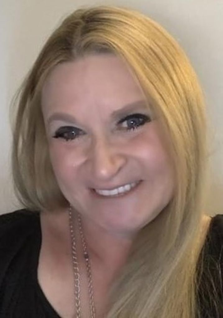 Laura Michele Pickett
