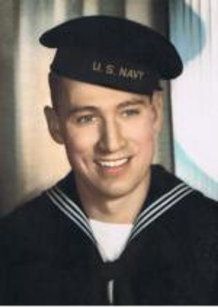 Fred C. Dempsey