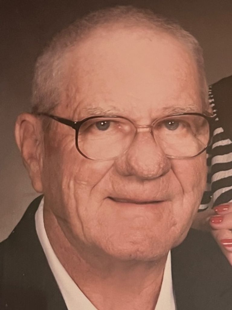 James Harold Rima Profile Photo