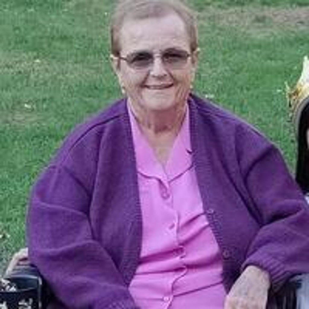 Helen L. Norden Profile Photo