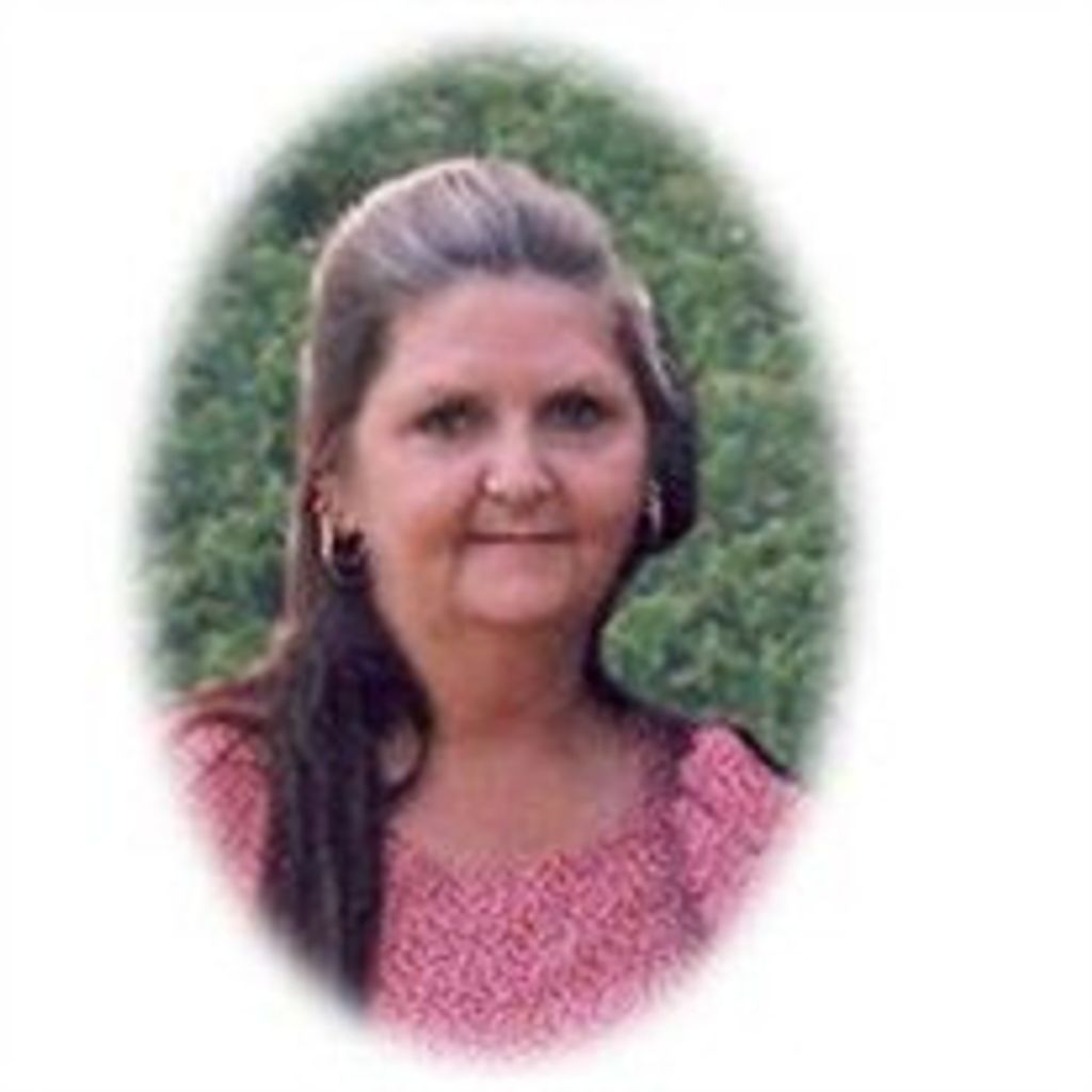 Brenda Kaye Winegar Dean
