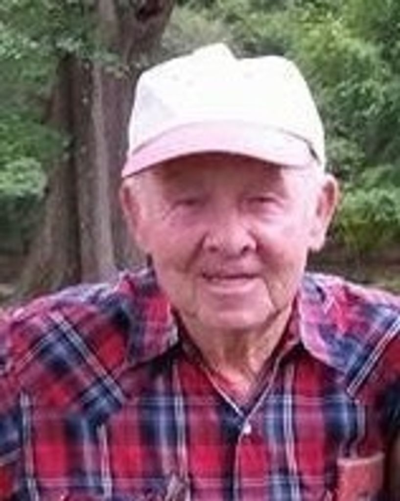 Stan Lowery Profile Photo