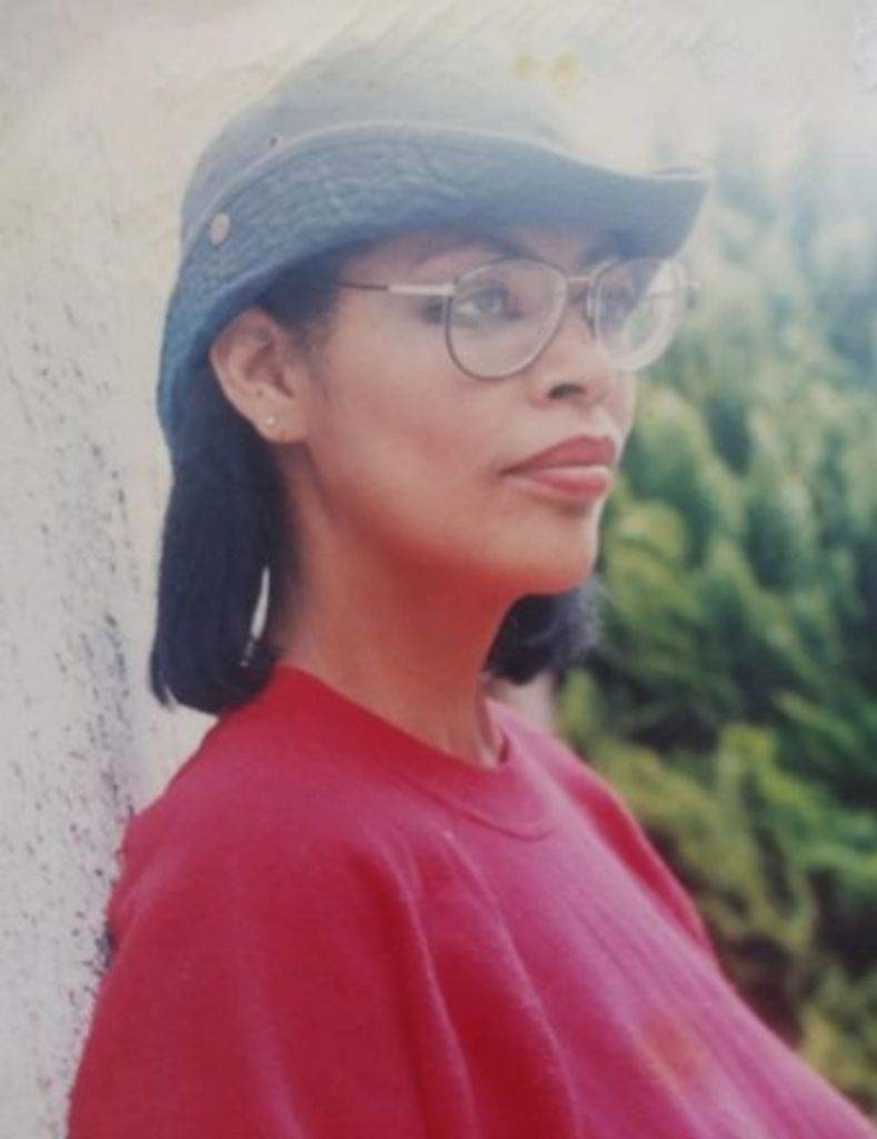 D. Williams-Jones