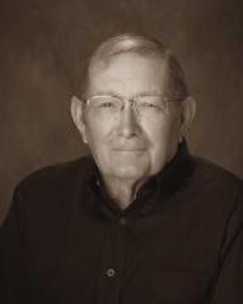 Phillip L. Bartz Profile Photo