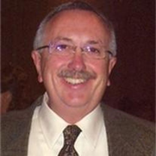 Dave Knee Profile Photo