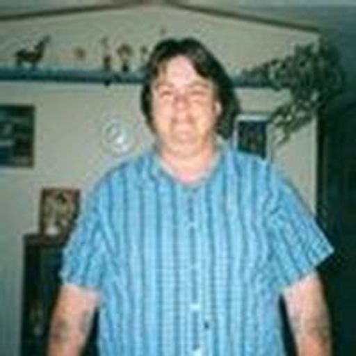 Deborah Ann (Debbie) Musial Profile Photo