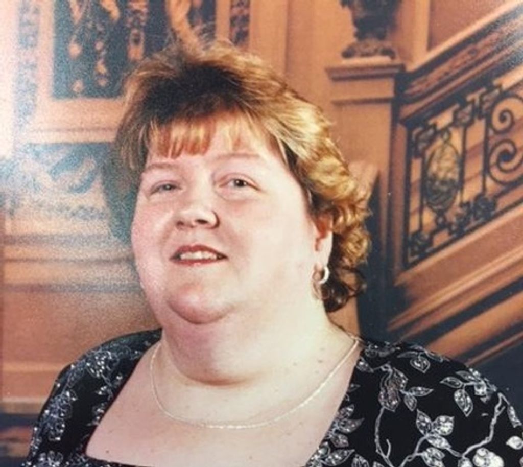 Barbara Jean Leniger Profile Photo