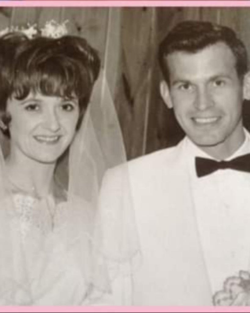 Marilyn Wooten Gamble Profile Photo