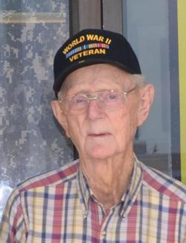 John Woodard Bryant, Jr.
