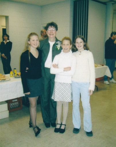 Betty J. Harris photo gallery thumbnail 12 of 48
