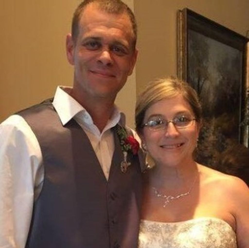 Gene And Donna Lang Profile Photo