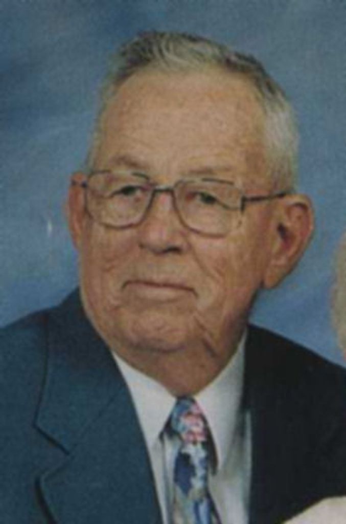 Craddock Durham Profile Photo