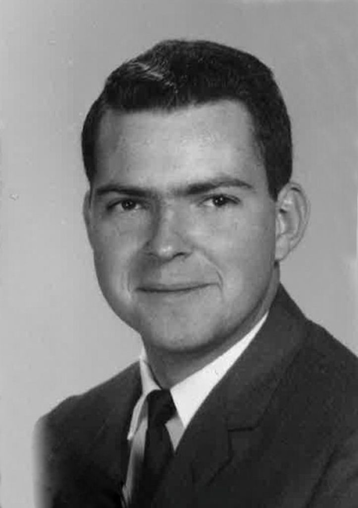 Don Jones